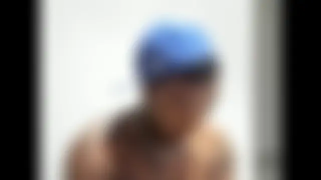 Troykhalil 웹캠 쇼