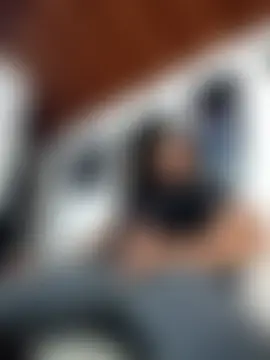 Show de sexo ao vivo de SilvaBranko