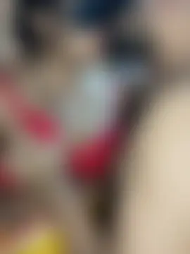 sexy_11449: онлайн-секс-шоу