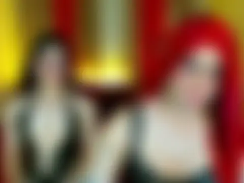 Incredible_Shemale Pertunjukan Kamera Seks Langsung