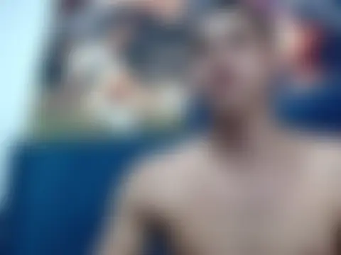 Cris_steban1 웹캠 쇼