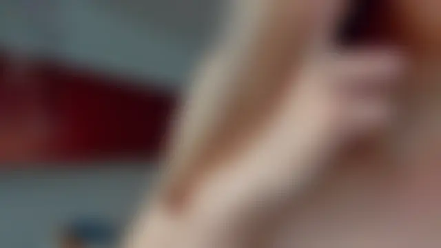 exposed_lizzy live XXX chat