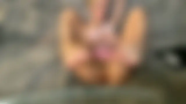 Ohbabykelly Webcam show