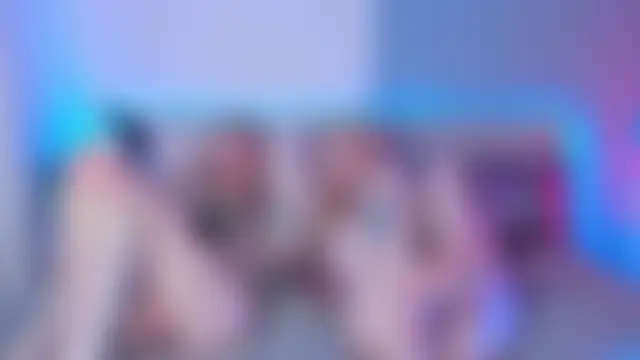 AlexRoseLiRed Show Live Cam Tình Dục