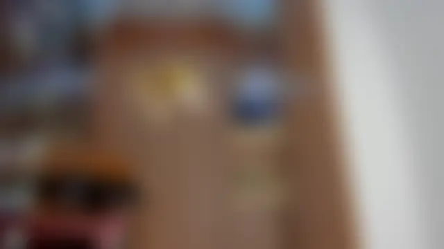 عرض كام George_Diesell الجنسي المباشر