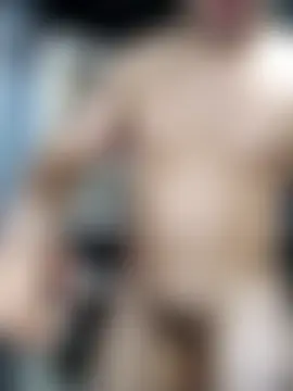 AxelWhitte 网络视讯表演