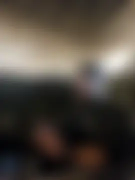 Erickpritz_xh Webcamshow