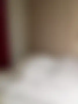 Alexdaniel89 – Naživo kamerová sex šou 