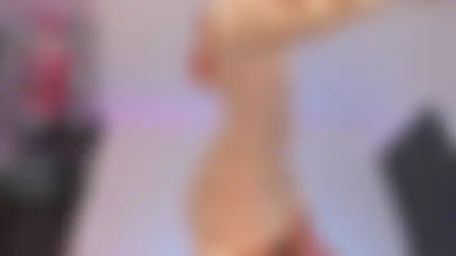 Show Webcam de Mara_royal