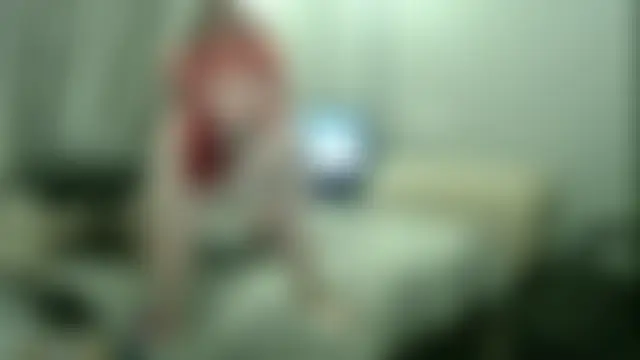 Show de sexo ao vivo de MorangoCChoc