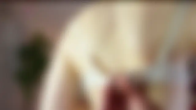 Show de sexo ao vivo de CassieMauzy