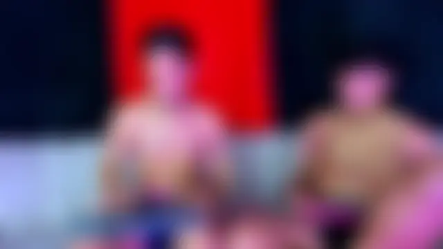 Peter_boys_1 Live Sex Cam Show