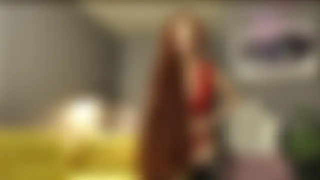 Megany élő chatszobája