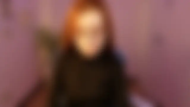 Show modela PinkAn8el na web-kameri