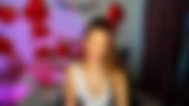 NaturalBeaty ওয়েবক্যাম শো