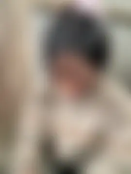 Pokazy przed kamerką – isaaa5