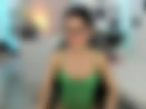 tstoni_talks Pertunjukan Webcam