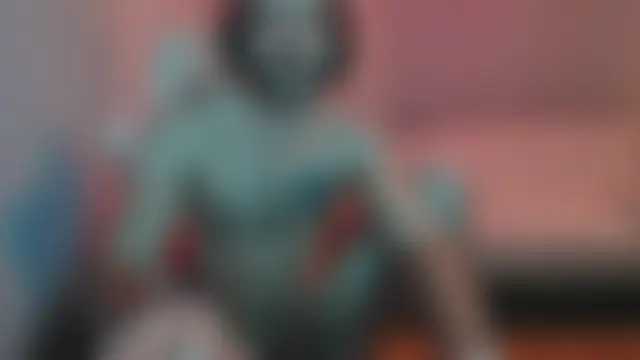 Ardokksn Live-seksikameraesitys