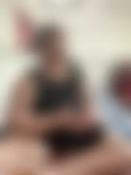 Pokazy przed kamerką – Alinat_