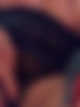 CUMFOREVERY1nTitTiES2: вебкам-шоу