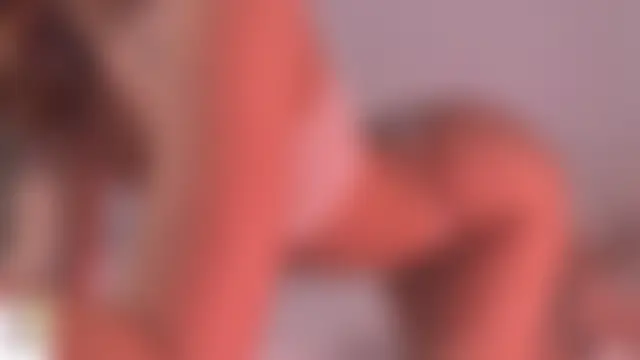 n0myrai ওয়েবক্যাম শো