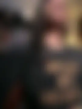 Pokazy przed kamerką – Kennady_Buxum_Goddess