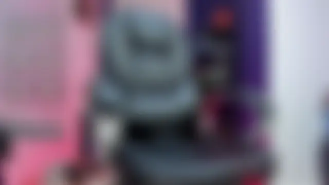 Alex_king27 色情直播秀