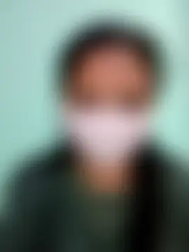 ammulu_sexy webkamerás műsora