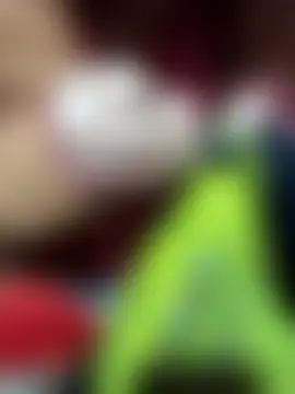 Pokazy przed kamerką – Libami246