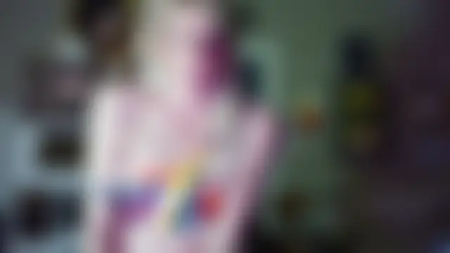 Glamazing: вебкам-шоу