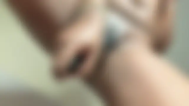 Cadercey_kimmy 실시간 채팅방