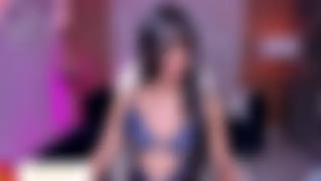 anniie_smith 실시간 채팅방