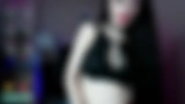 JessicaAlfo 실시간 채팅방