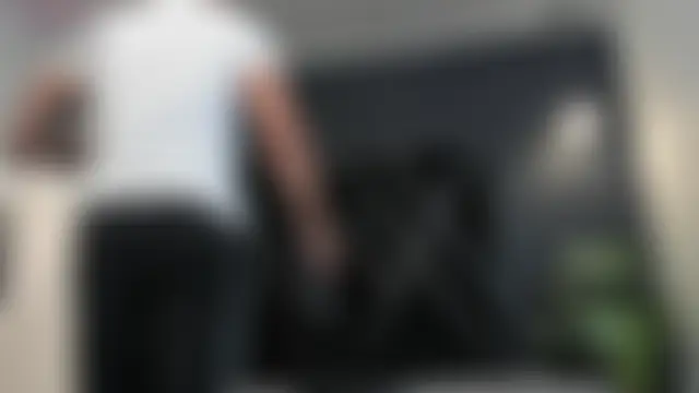 marco_garciia_ 色情直播秀