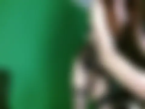 dantex9305n Live-seksikameraesitys