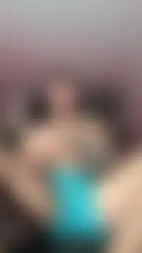 Valenthino_Salvatore 色情直播秀