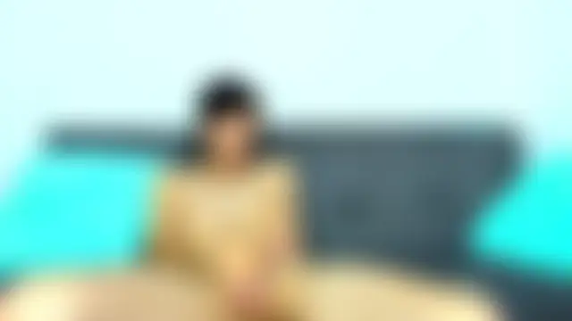 DreamCuteVanne's Webcam Show