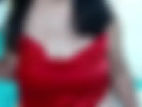 Pokazy przed kamerką – ElizabethMiler