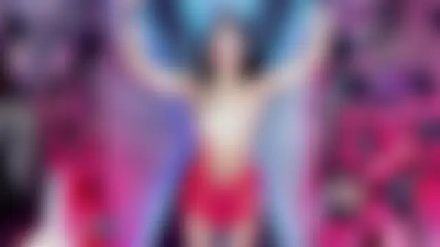 MissScarlet_Ela_bdsm Show di sesso, in cam, in diretta