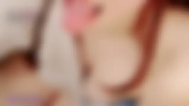 Hina-Happy's Webcam Show