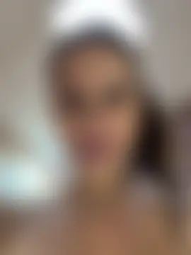 AllaTousNew's Webcam Show