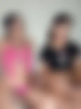 Živá kamerová sex show LaCristinatrans