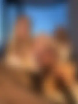 AngelicaaHeaven's Webcam Show