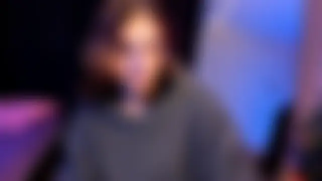 Živá kamerová sex show Anjela_Botton