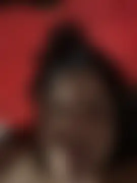 diamore3377 Show di sesso, in cam, in diretta