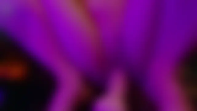 โชว์เซ็กส์แคมถ่ายทอดสดของ FreyaFucksFans