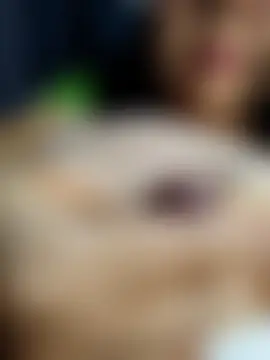 nathpalacios_: вебкам-шоу