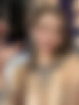 โชว์เซ็กส์แคมถ่ายทอดสดของ ElyseeXXX