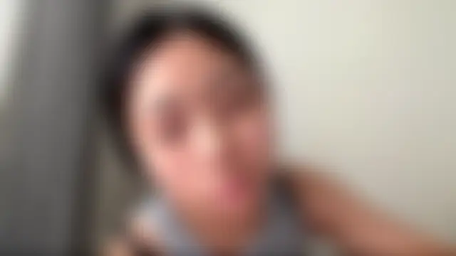 SweetMiaXO's Webcam Show