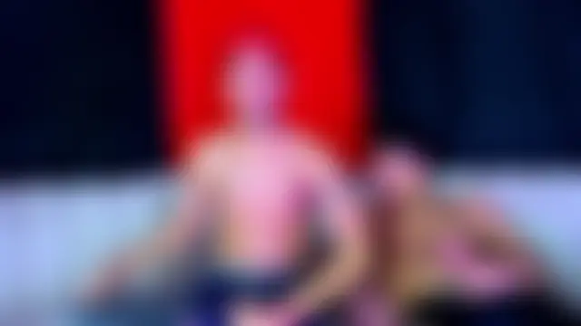 Show de webcam de Peter_boys_1